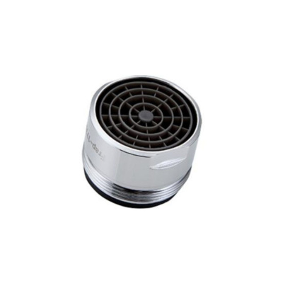 Аэратор с наружной рез. F72