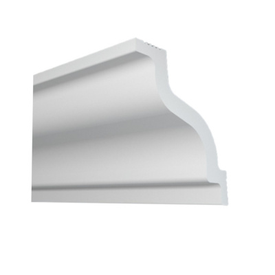 Плинтус ПЛИНТЕКС (55) ФАСОВКА !!! 60/60 I 