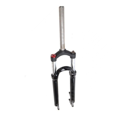 Вилка амортизационная 29", PARTNER, 690TNL, 120 мм, 1 1/8", 1FK291000977