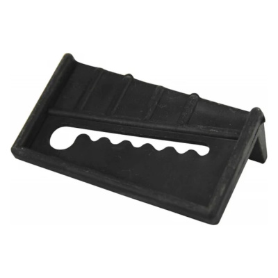 Крепеж для "Накладной" мойки 17/10, комплект 4 шт