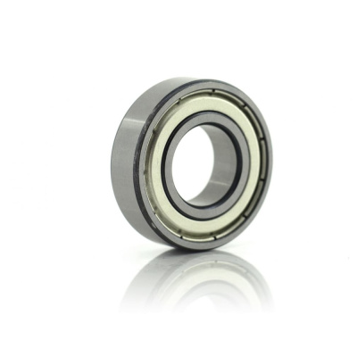Подшипник 6305ZZ(APP)80305