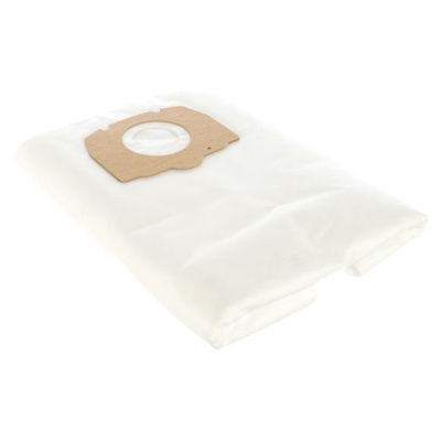 Фильтр-мешки д/пылес.KARCHER MV 4, MV 5, MV 6, WD 4, WD 5, WD 6, 5шт.,синт.,многосл.улучш.фильтрации