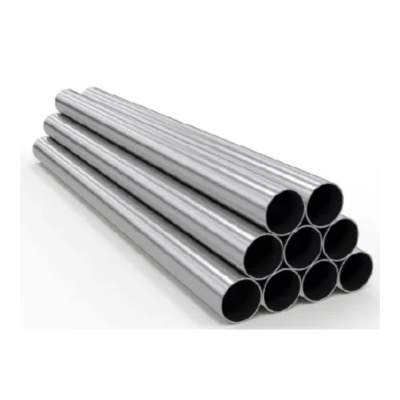 Труба ВГП 15*2,8 (6) ГОСТ 3262-75