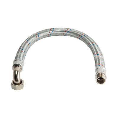 Шланг металлический JEMIX XYH 50