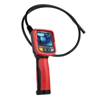 Видеоскоп RGK DE-10 