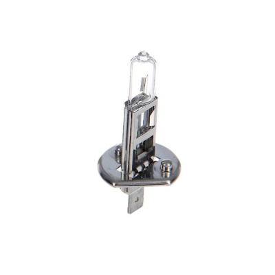 Лампа авт. 12V ( cтандарт) H1 55W P14,5s (*1 шт., картон) Маяк