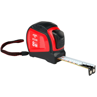 Рулетка AMO R508