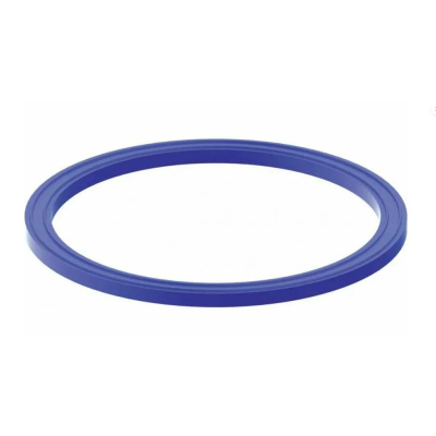 Прокладка плоская 40 мм E55 UNICORN