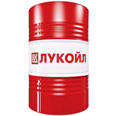 Масло трансмиссионное РЗ СМ ТСП-15К (в 216л бочке 180кг)