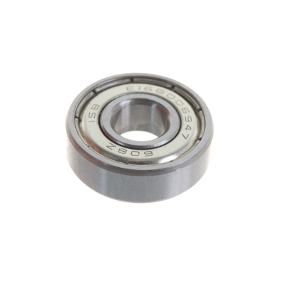 Подшипник 608ZZ