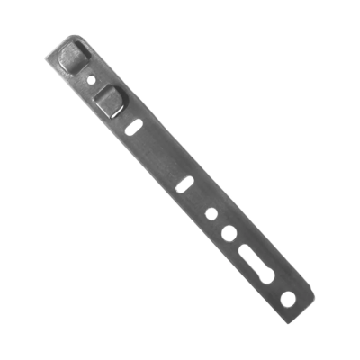 Пластина анкерная AR АП192х25х1,2 KBE70 250 шт.