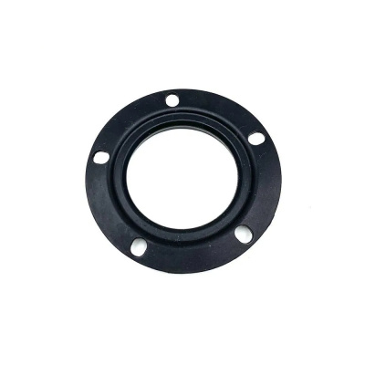 Прокладка фланцевая 5 болтов