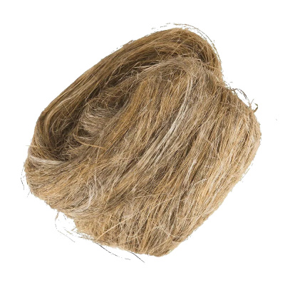 Лён сантехнический Uniflax 200г (пакет)