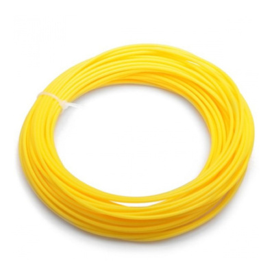 Струна косильная квадратного сечения D 3,0 мм x 10 м