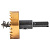 Без имени