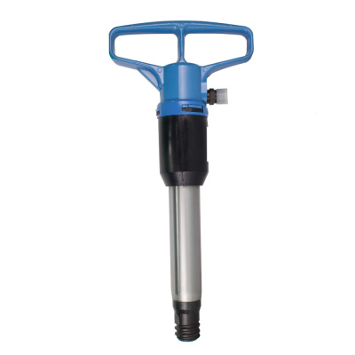 Молоток отбойный МОП-4 (двойная рукоятка)