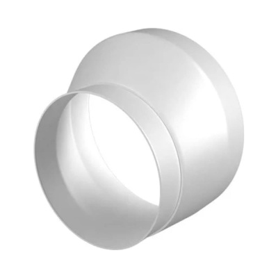 Переход 125/150