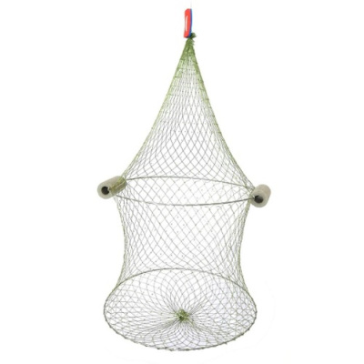 Садок плав. секц. МК2 70х40см