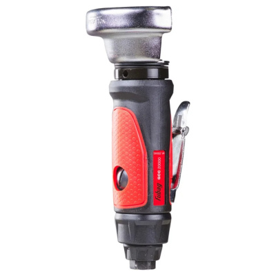 Пневмошлифмашина отрезная GСC 20000 (20000об/мин_6.2бар_композит.корпус)