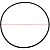 jfx5d5llzphq3ibdcfndffy0jeogxq41