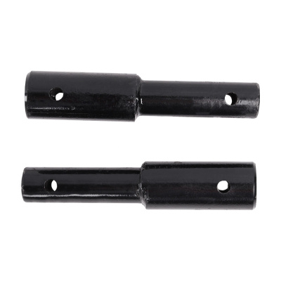 Удлинители (пара) МБ