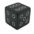 кубик