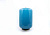 item_801