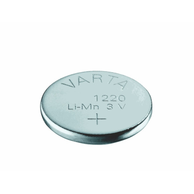 Элемент питания Varta 1220 BP1