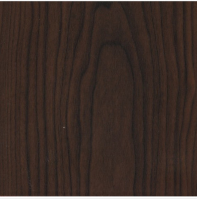 Пленка самокл. 0,45*8м D&B (дерево темное) А0008-2 