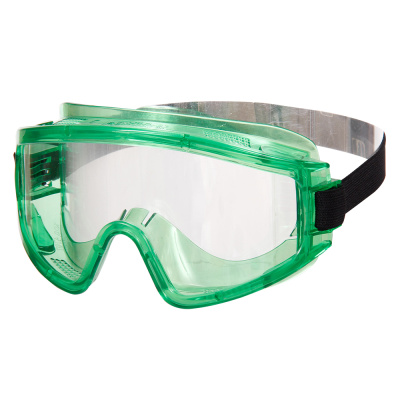 Очки РОСОМЗ™ ЗП2 PANORAMA (30211) (PС)