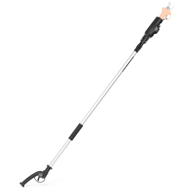 Рукоятка телескопическая DAGP 235 DAEWOO