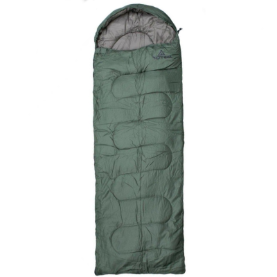 Мешок спальный Totem Fisherman XXL (левый)