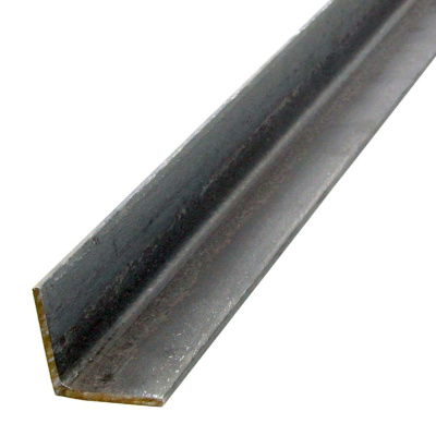 Уголок 32х32х3 гост 8509-93