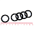 029