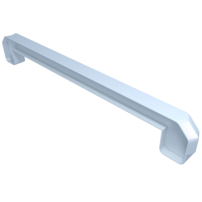 Соединитель подоконника Brusbox 600мм