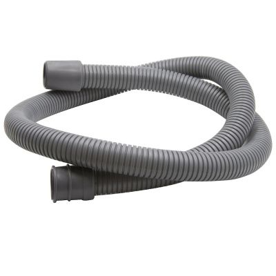 Шланги сливные ELKA в упаковке 1.0 м