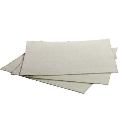 Картон асбестовый КАОН 4мм