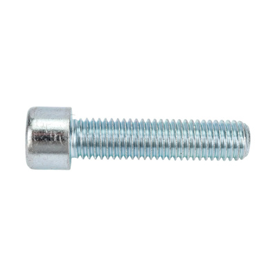 DIN 912 Болт с внутренним шестигранником 12X 50 A2