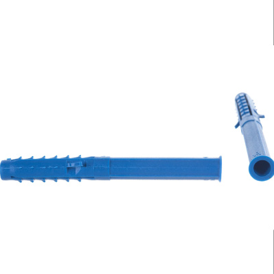 Дюбель распорный Чапай шипы-усы 10х100 00091914   