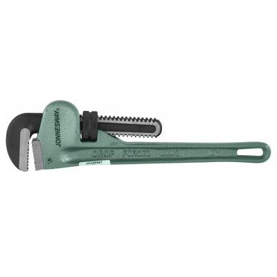 Ключ трубный, 250 мм