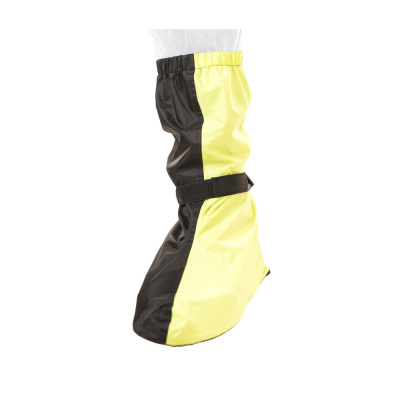 Бахилы дождевые MICHIRU 37-42