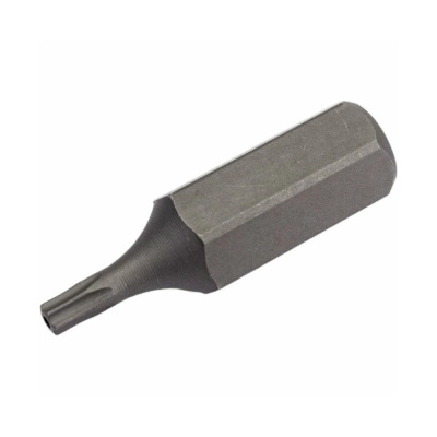 Бита T5х25мм Torx, Whirl Power