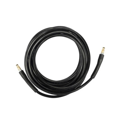 Шланг напорный 5м для МА PRO 180-2500