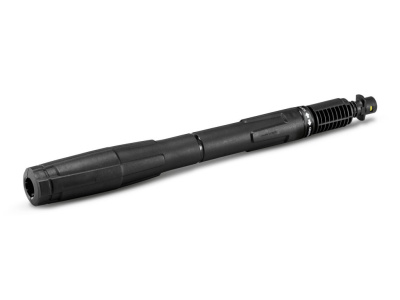 Трубка струйная Vario Power VP180
