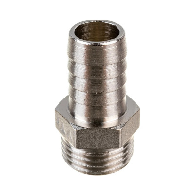 Штуцер 16х1/2 внутр.