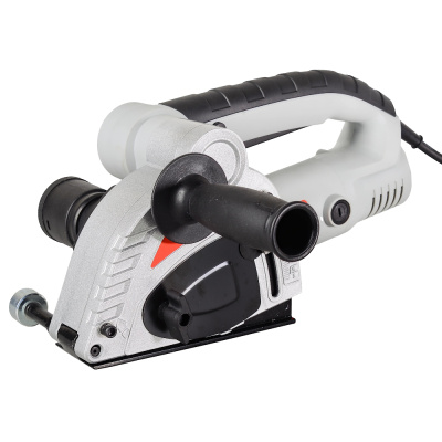 Штроборез электрический ШТ-30/1600 (125мм) Ресанта 75/21/1