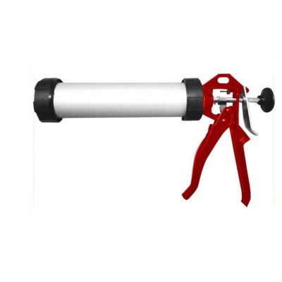 Пистолет для герметика "Монтажник" Туба 600 600106