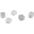 024
