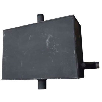 Бак расш. 12л для открытой системы