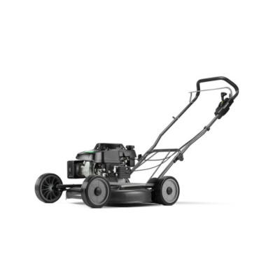 Газонокосилка бензиновая CAIMAN Fasto SD 55CP